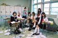 ILLIT、Japan 2nd Single「I Got Your Back」　7月29