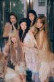 ILLIT、Japan 2nd Single「I Got Your Back」　7月29