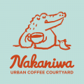 渋谷宮益坂にカフェラウンジNakaniwaを東急と協業にて 渋谷宮益坂にカフェラウンジNakaniwaを東急と協業にて