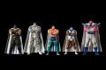 【キン肉マン】運命の五王子の一人『キン肉マン ビッ