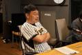 岡田彰布前監督「貯金10、まぁちょっと物足りない」タ 岡田彰布前監督「貯金10、まぁちょっと物足りない」タ