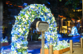 丸の内を“まちまるごと”巻き込む夏の祭典「MARUNOUCHI