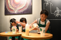 丸の内を“まちまるごと”巻き込む夏の祭典「MARUNOUCHI