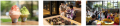 丸の内を“まちまるごと”巻き込む夏の祭典「MARUNOUCHI