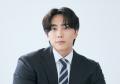 YouTube登録者数3.98万人超の韓国語講師・スンジュン