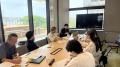 YouTube登録者数3.98万人超の韓国語講師・スンジュン