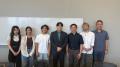 YouTube登録者数3.98万人超の韓国語講師・スンジュン