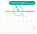 自分に合う一冊が、きっと見つかる。ビジネスからプラ 自分に合う一冊が、きっと見つかる。ビジネスからプラ