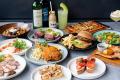 福岡「The CRAFT Bar and Grill」にて8/1(土)より期間