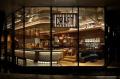 福岡「The CRAFT Bar and Grill」にて8/1(土)より期間