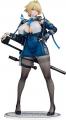 『ドールズフロントライン2：エクシリウム』より、「