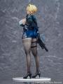 『ドールズフロントライン2：エクシリウム』より、「