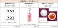 まもなく引退を迎える1700系に感謝 「Legend1757-Fina