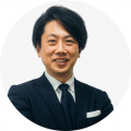 シンカ、日刊自動車新聞社など5社共同による自動車デ