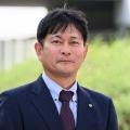 広島発スタートアップの株式会社Scale Technology、シ
