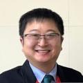 広島発スタートアップの株式会社Scale Technology、シ