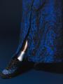 EKAL 2026 AUTUMN/WINTER LOOK 『Silent Eyes』