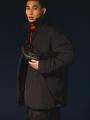 EKAL 2026 AUTUMN/WINTER LOOK 『Silent Eyes』