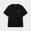 オリオンビール × huf　沖縄カルチャーとストリートカ