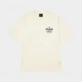 オリオンビール × huf　沖縄カルチャーとストリートカ