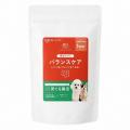 ペトコト、犬猫向けAIウェルネスプラットフォームを始