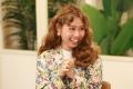 【イングリード】受講生の学習成果の事例を公開。勉強