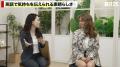 【イングリード】受講生の学習成果の事例を公開。勉強