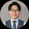 【AIサポートシリーズ第4弾】ティースリー、AI変革伴 【AIサポートシリーズ第4弾】ティースリー、AI変革伴