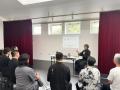 武道和良久(わらく)、新会員制度「こと玉会」を発足 武道和良久(わらく)、新会員制度「こと玉会」を発足