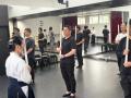武道和良久(わらく)、新会員制度「こと玉会」を発足 武道和良久(わらく)、新会員制度「こと玉会」を発足