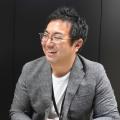 【イベントレポート】マクニカ×アルサーガが解説。企