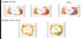 高加水仕立て“もっちりしっとり”うるおいベーカリー「