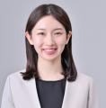 【Udemy × UMU共催】なぜAI導入は現場で止まるのか? 【Udemy × UMU共催】なぜAI導入は現場で止まるのか?