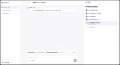 アラヤ、AIパートナープラットフォーム「ClanExe」ク