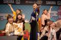 【出演レポート】フランスのJAPAN EXPO Paris 2026に