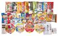 “酷暑＆物価高”ダブルパンチの夏にお買い得食品で生活