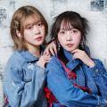 7月30日（木）開催　コムドットが総合プロデュース『C
