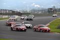 KYOJO CUP Rd.３/インタープロトシリーズRd.２/富士チ