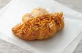 ベビースターの“焼き立てパン”で楽しめる！サンマルク