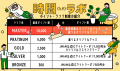 手帳ユーザーのコミュニティサイト『時間〈とき〉ラボ