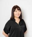 【イベントレポート】約20年続く大型音楽フェスの成長 【イベントレポート】約20年続く大型音楽フェスの成長