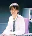 【イベントレポート】約20年続く大型音楽フェスの成長 【イベントレポート】約20年続く大型音楽フェスの成長