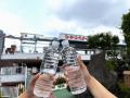 “酷暑日元年“は気温40℃以上で次回入園無料!夏休みの “酷暑日元年“は気温40℃以上で次回入園無料!夏休みの