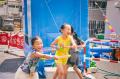 “酷暑日元年“は気温40℃以上で次回入園無料!夏休みの “酷暑日元年“は気温40℃以上で次回入園無料!夏休みの