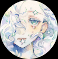 【阪神梅田本店】光や温度を繊細に描いた、透明感あふ