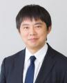 日米連携の深化と重点投資9分野を軸に、日本企業の成