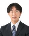 日米連携の深化と重点投資9分野を軸に、日本企業の成