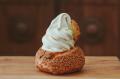 高輪ゲートウェイ駅「MAISON CLASSIC FACTORY」に、焼 高輪ゲートウェイ駅「MAISON CLASSIC FACTORY」に、焼