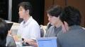 Team Co株式会社、数億企業に特化した経営戦略コンサ