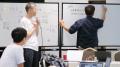 Team Co株式会社、数億企業に特化した経営戦略コンサ